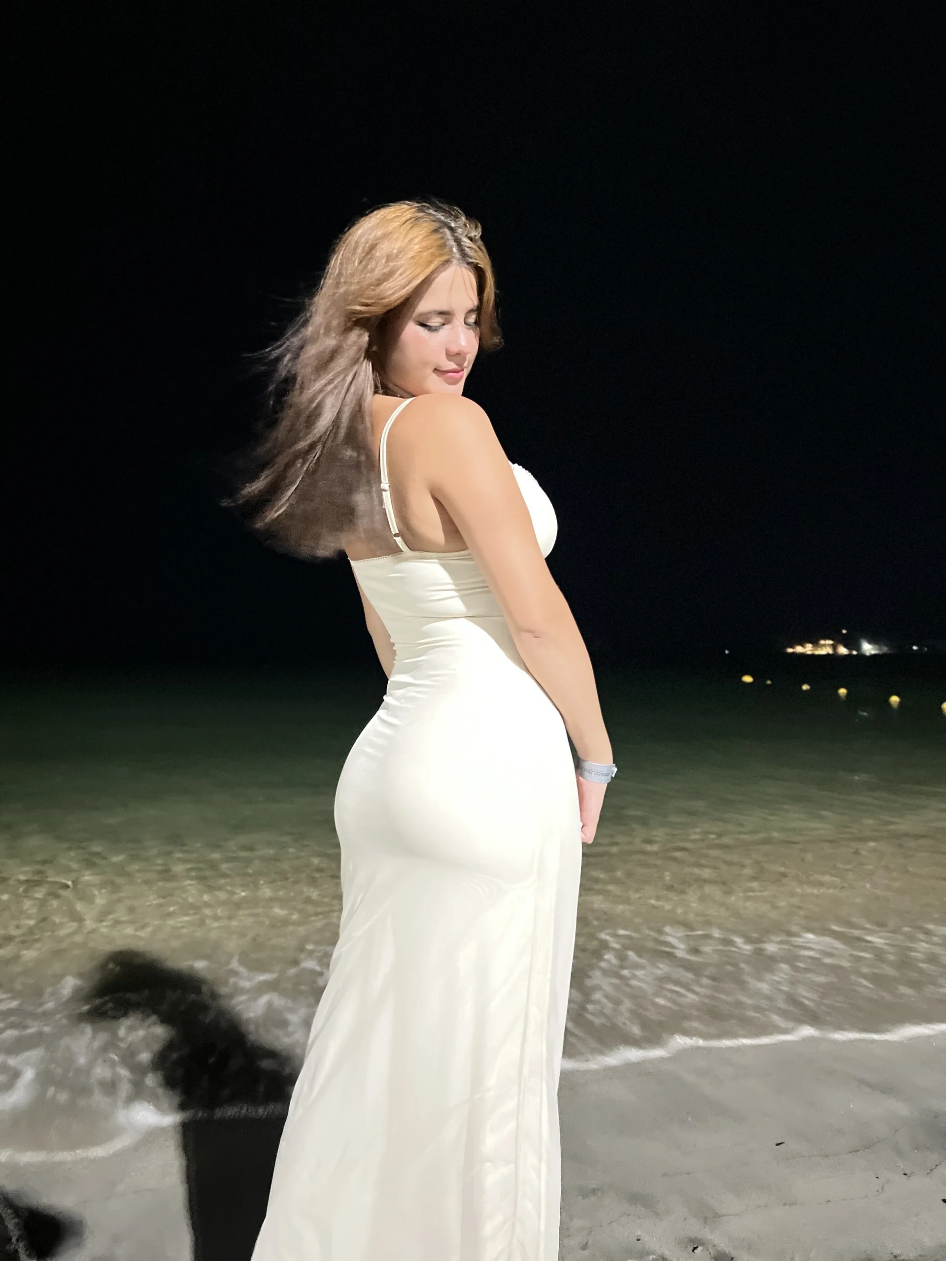 XXX Porn Photo of Nude annie__queen 173