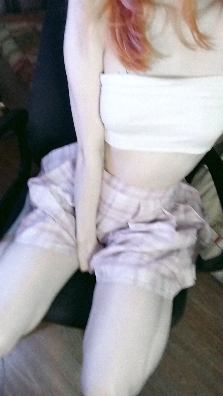 XXX Porn Photo of Nude YumikoMori 55