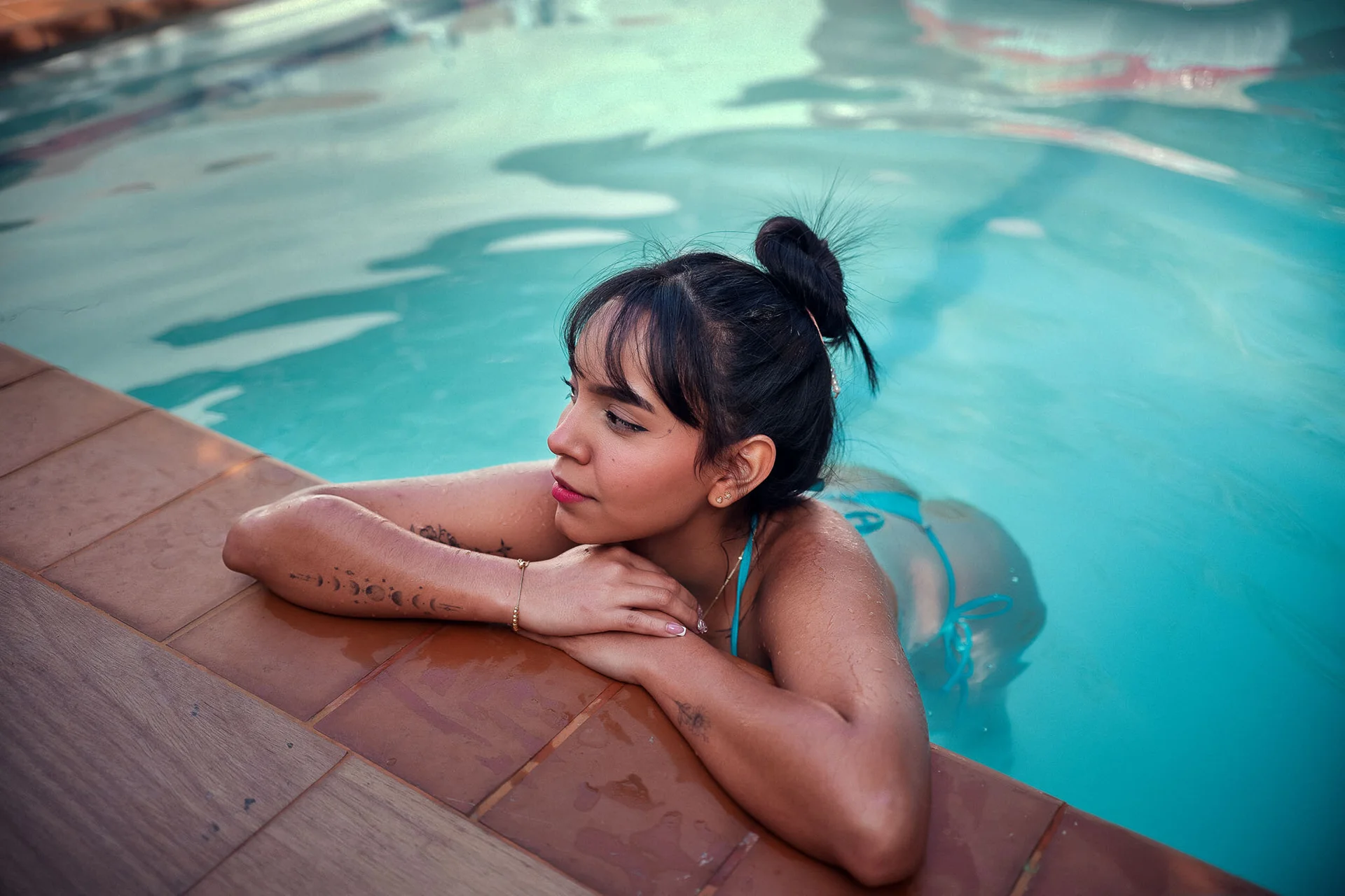 XXX Porn Photo of Nude sophieblake69 32