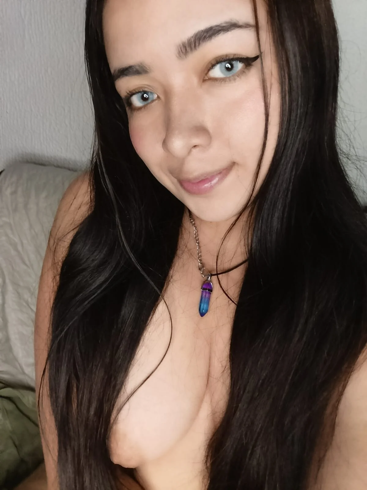 XXX Porn Photo of Nude honey_DP 6