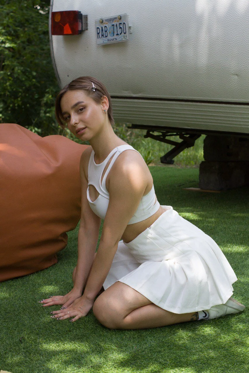 XXX Porn Photo of Nude Scout_Avrora 97