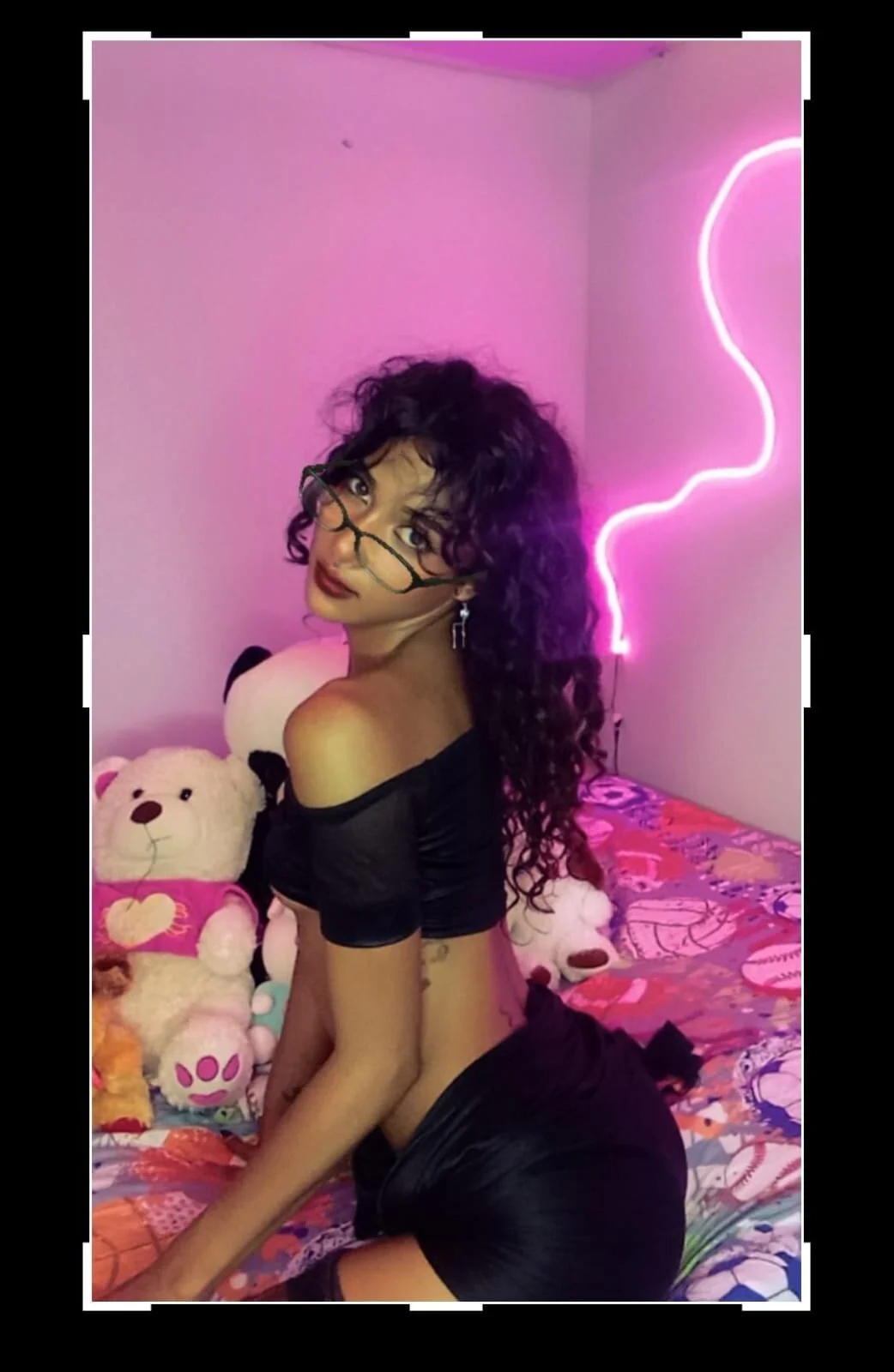 XXX Porn Photo of Nude Rizoss_ 26