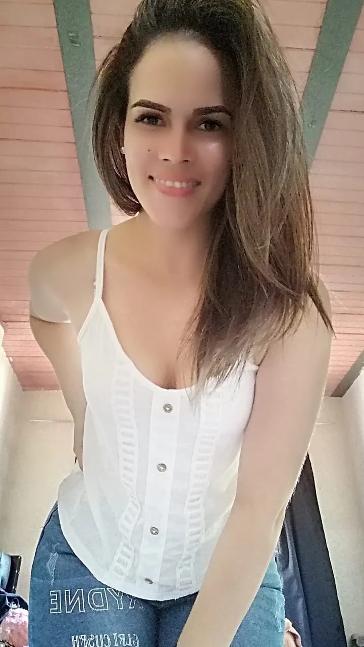 XXX Porn Photo of Nude greatASS_Latina 52