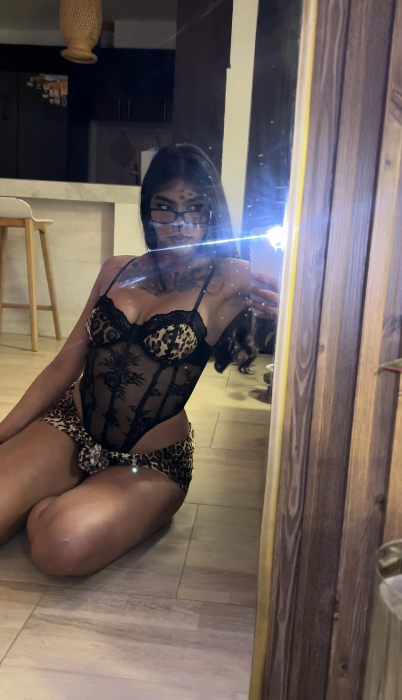XXX Porn Photo of Nude Zafiiro_Blue 32