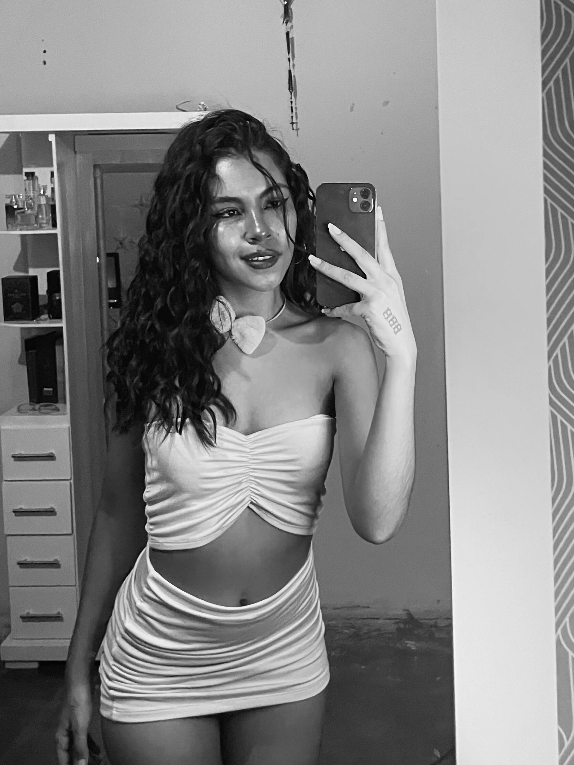 XXX Porn Photo of Nude im_miauhg 9