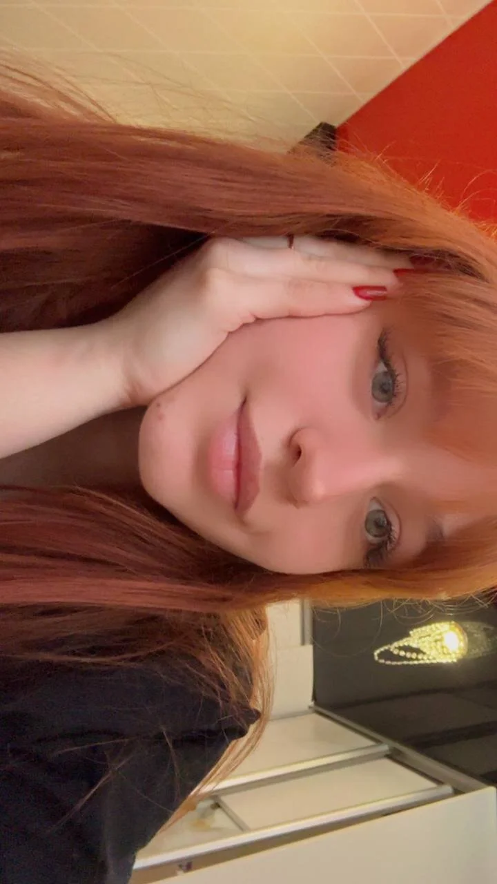 XXX Porn Photo of Nude KatheyMichelfelder 26