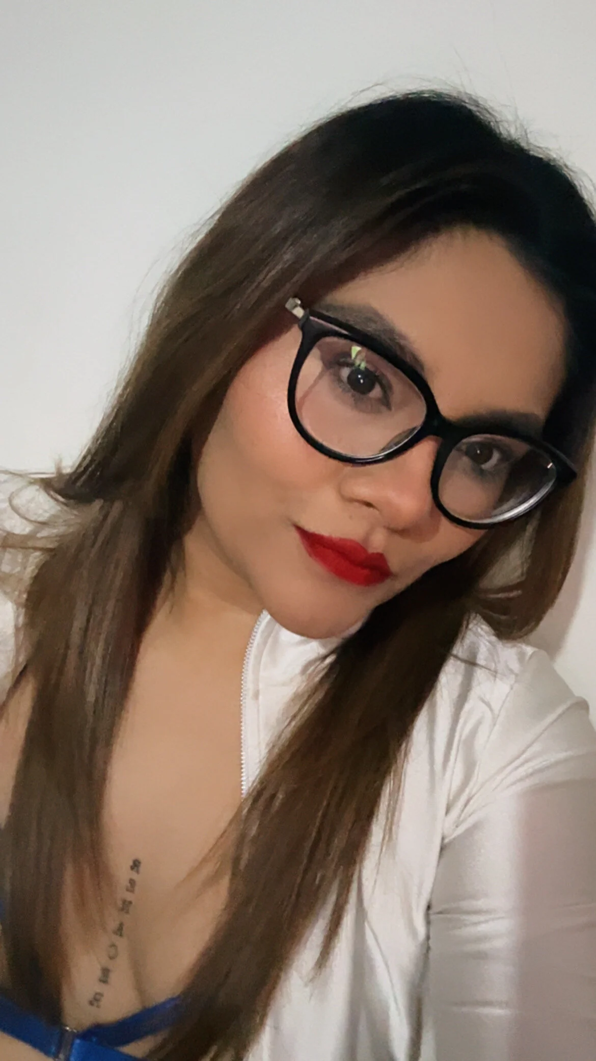 XXX Porn Photo of Nude ludmila_x 2