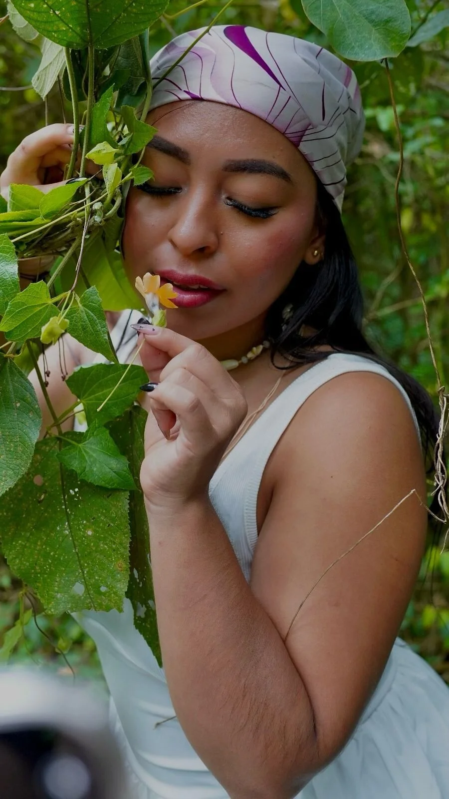 XXX Porn Photo of Nude marywhitee__ 8