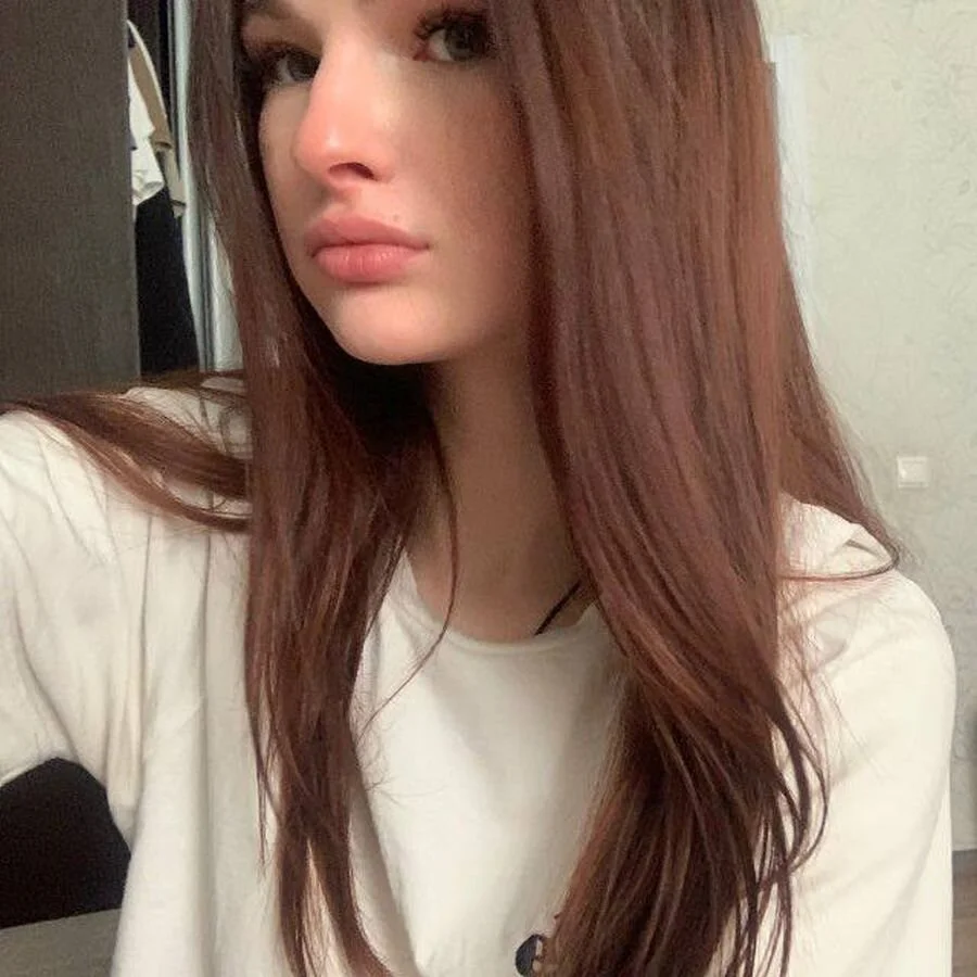 XXX Porn Photo of Nude CathyCaldwell 2