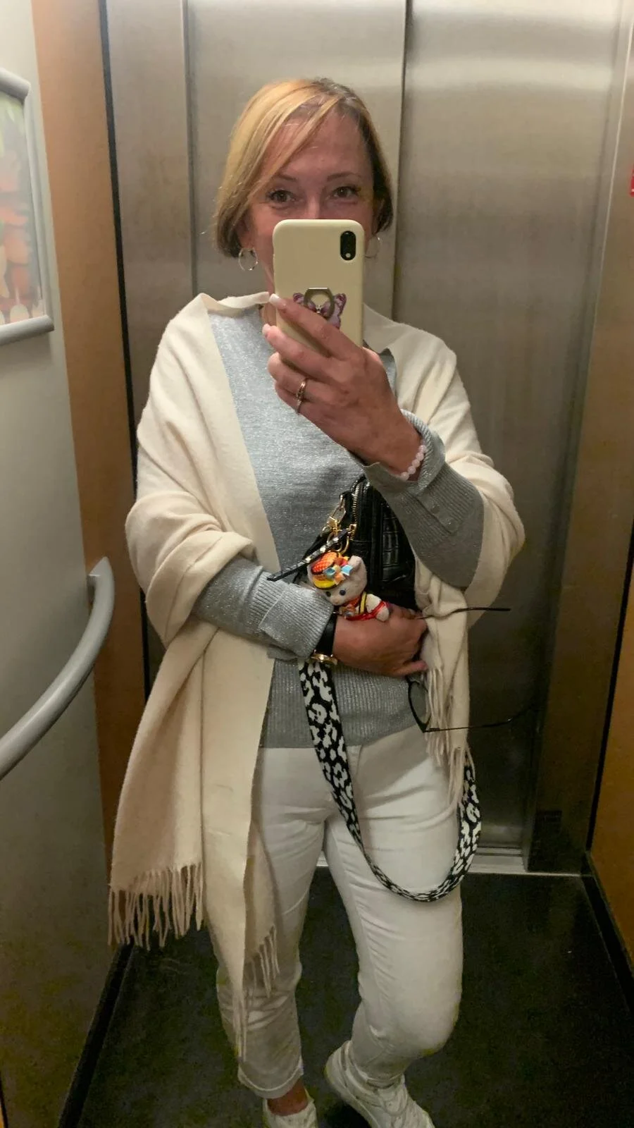 XXX Porn Photo of Nude LisaHoneyLisa 25