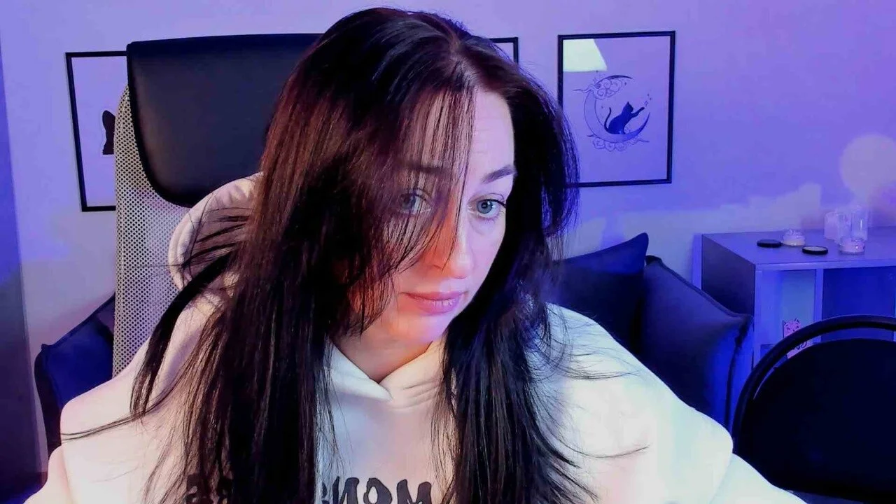 XXX Porn Photo of Nude JasmineKoff 4