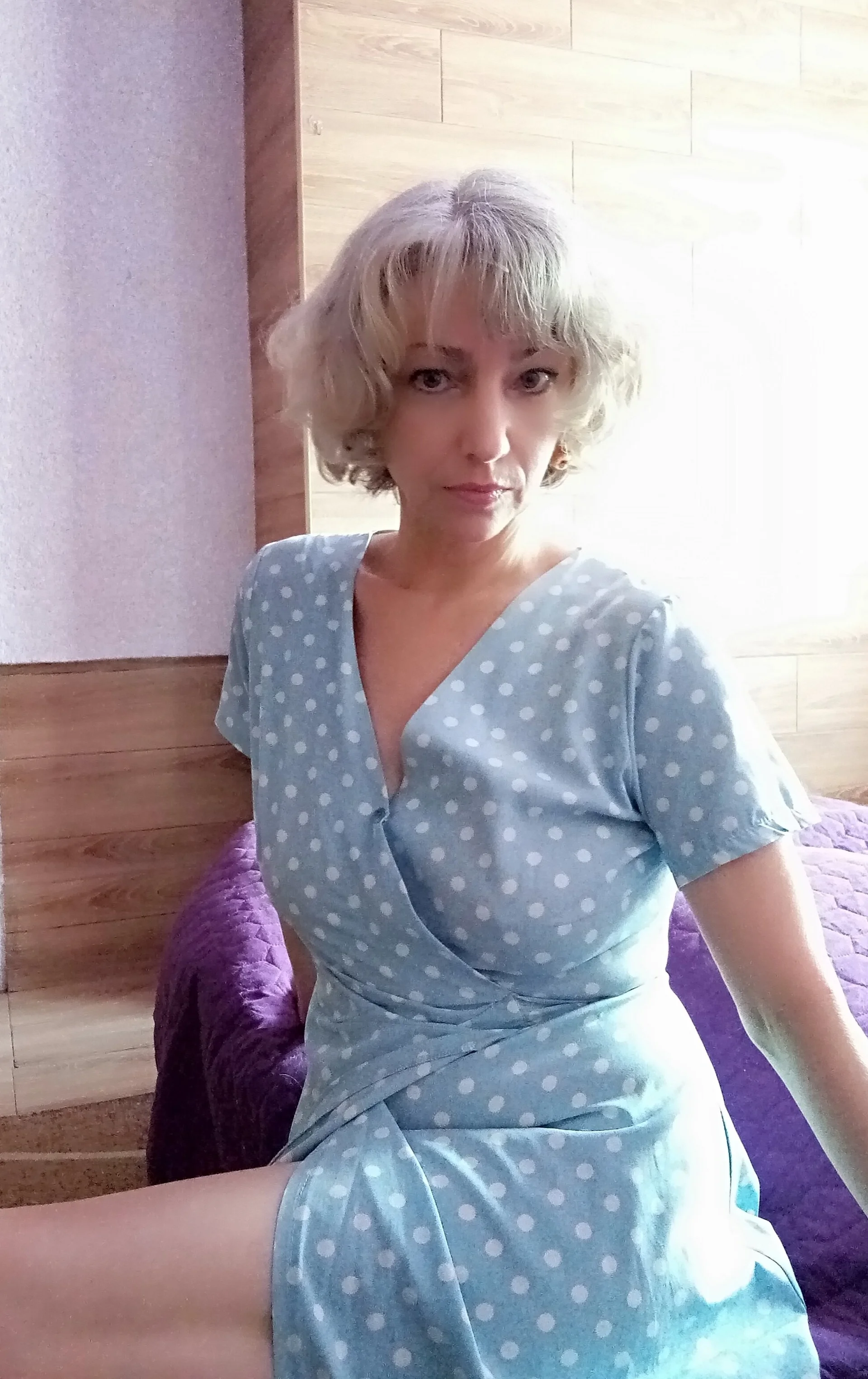 XXX Porn Photo of Nude Lorie_Carrie 2