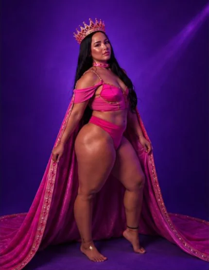 XXX Porn Photo of Nude kathy_bakerr 29