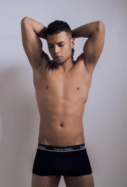 XXX Porn Photo of Nude heteros_hot_ 3