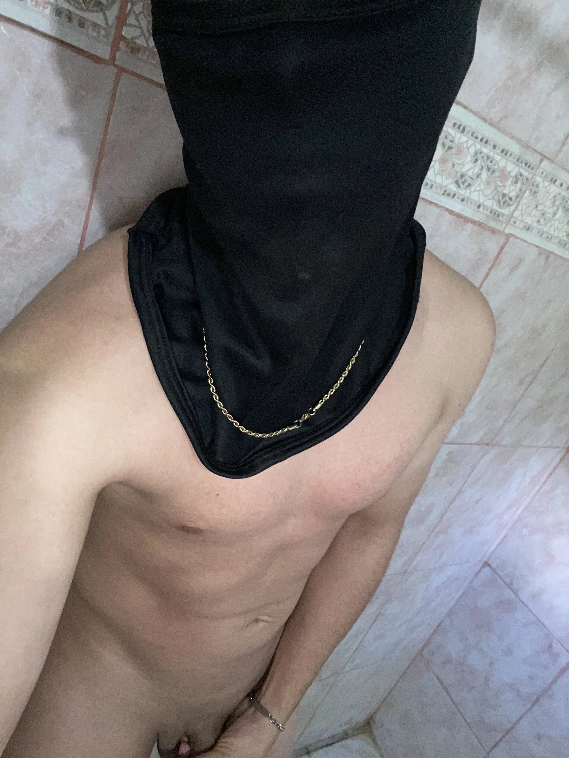 XXX Porn Photo of Nude Myninfoman 2