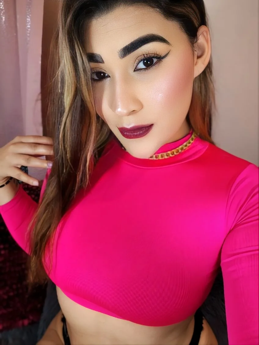 Celeste_Presstigge