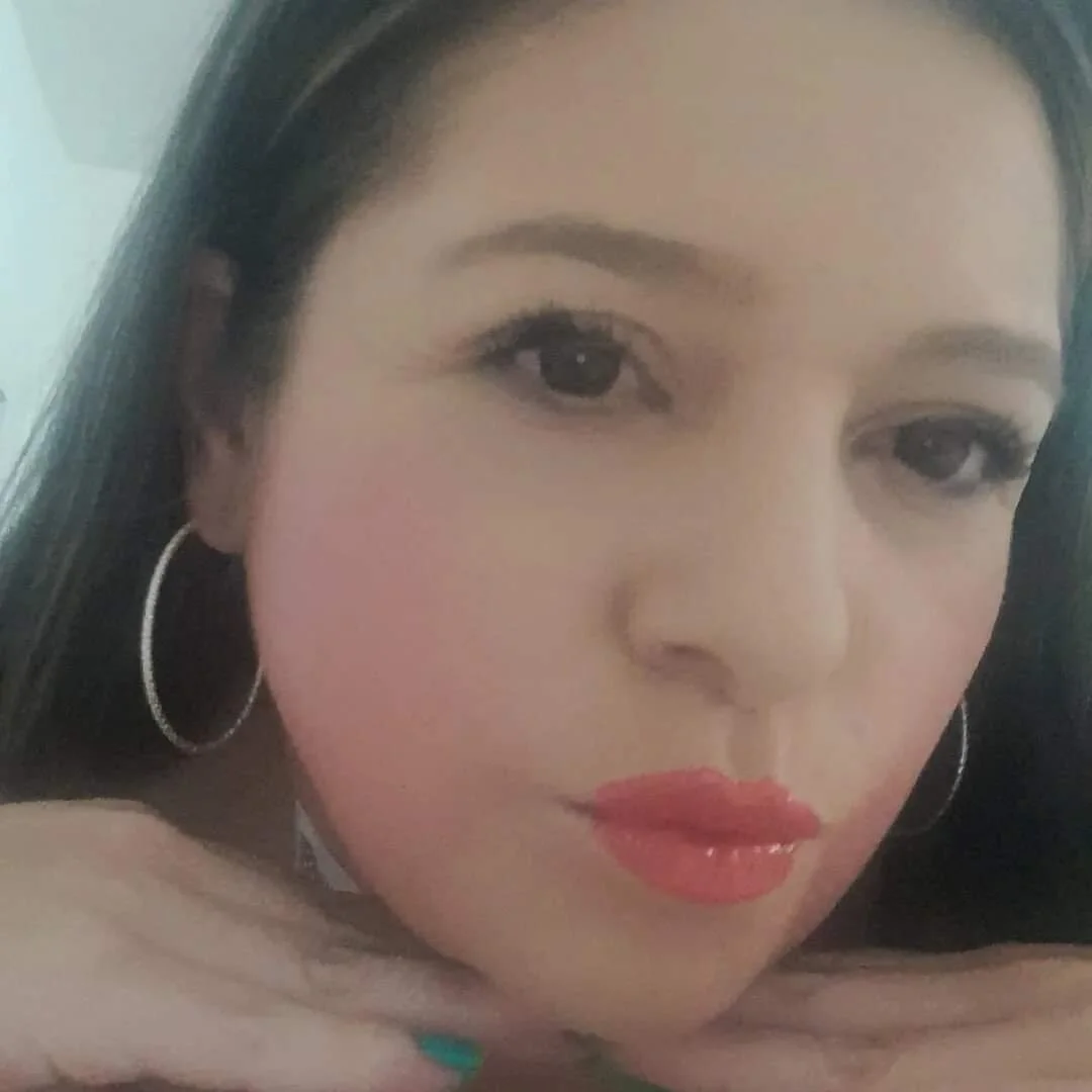 XXX Porn Photo of Nude Samii_Sweett 59