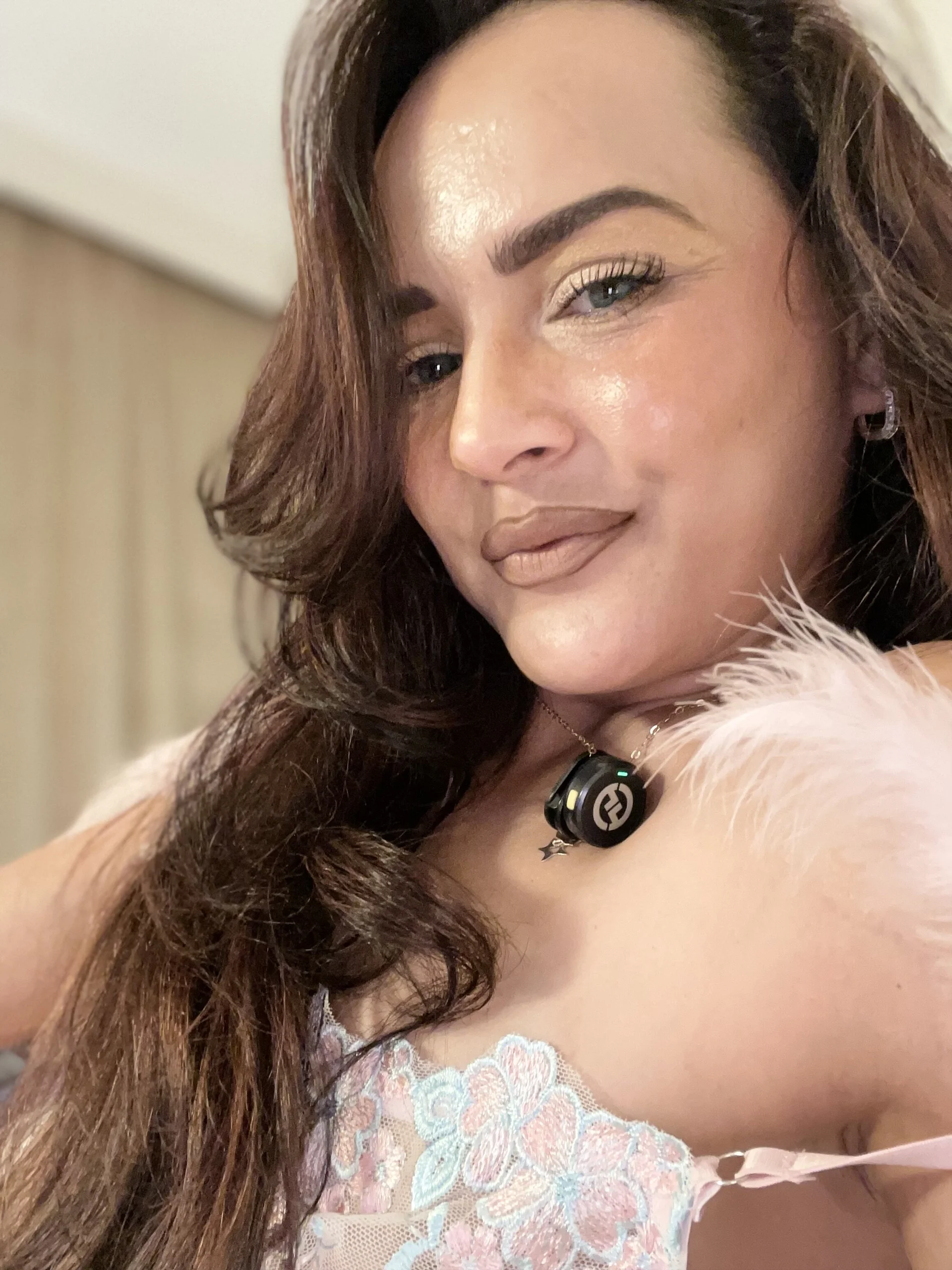 XXX Porn Photo of Nude SiennaRosse 63