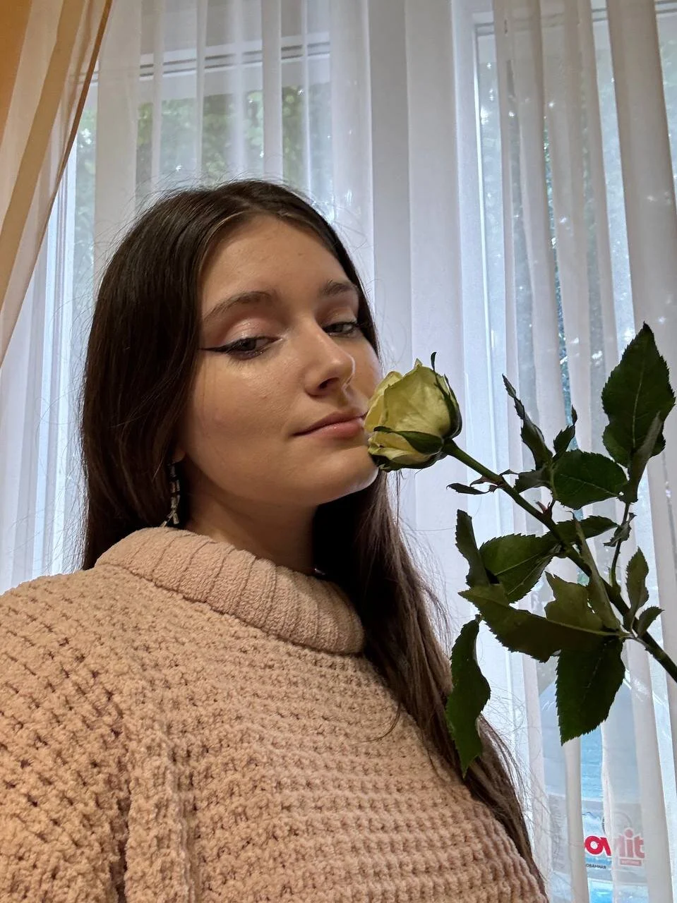 XXX Porn Photo of Nude JessicaJewells 52