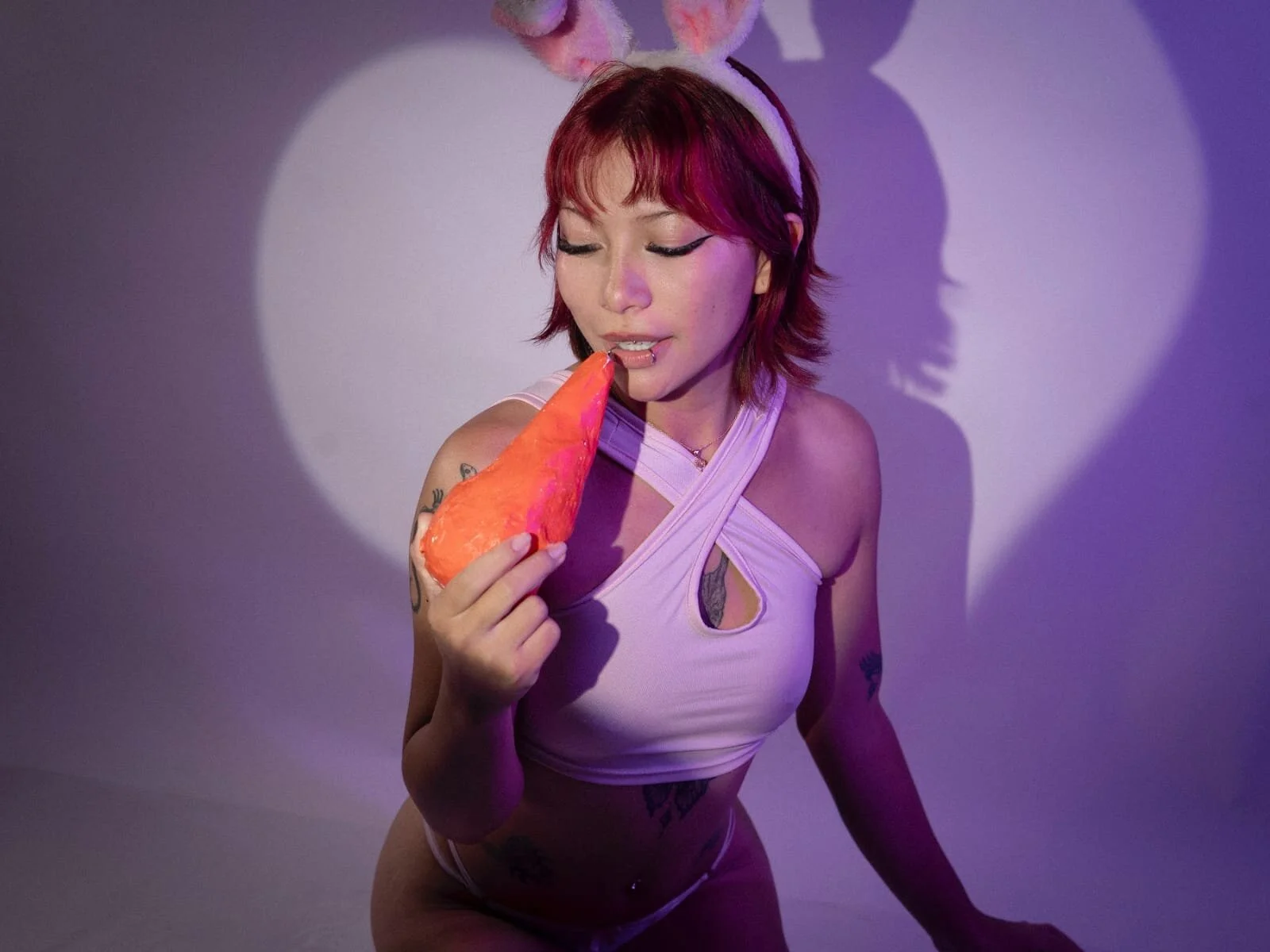 XXX Porn Photo of Nude Camila_Fairy 5
