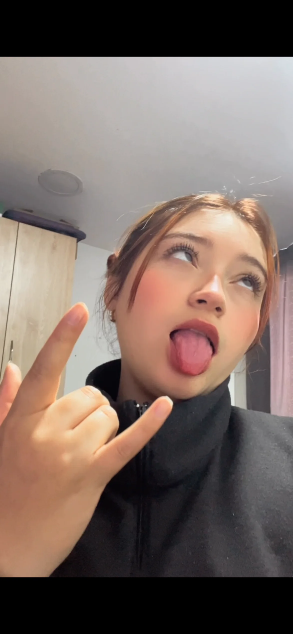 XXX Porn Photo of Nude Karina_Leon 11