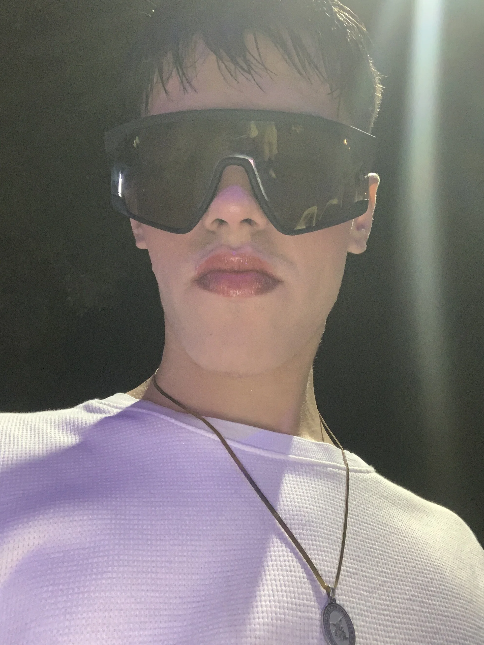 XXX Porn Photo of Nude TWINKS_FRIENDS 19