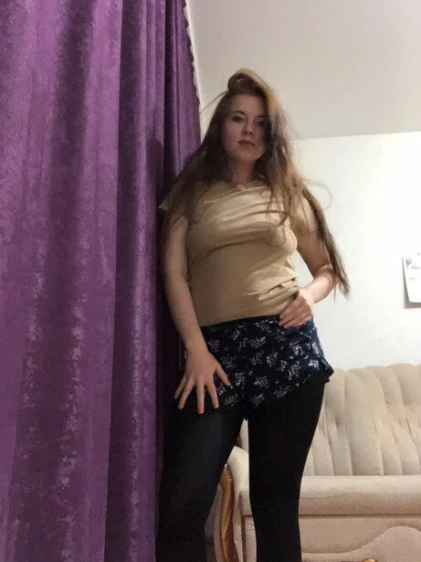 XXX Porn Photo of Nude Melina_Hot09 177