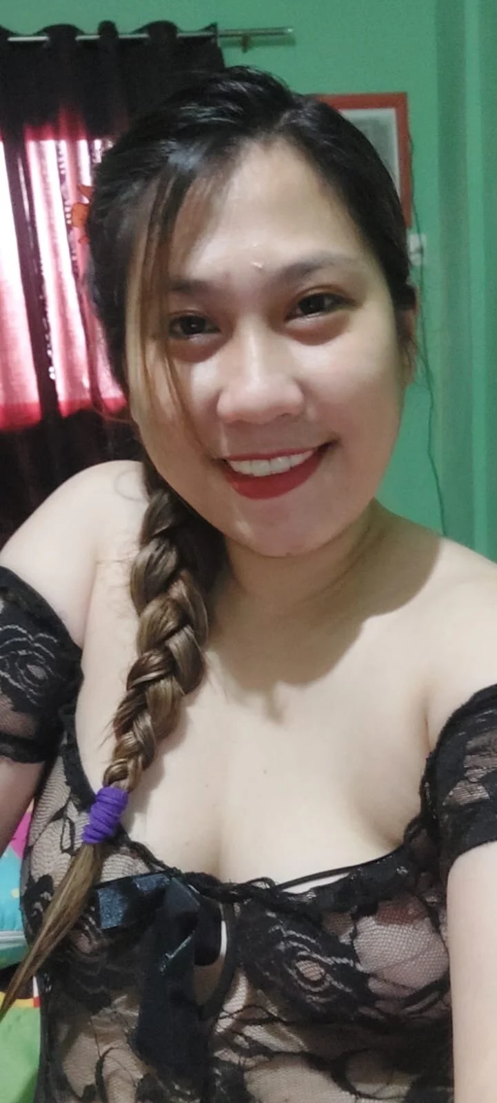 XXX Porn Photo of Nude sweetsexysmile 1