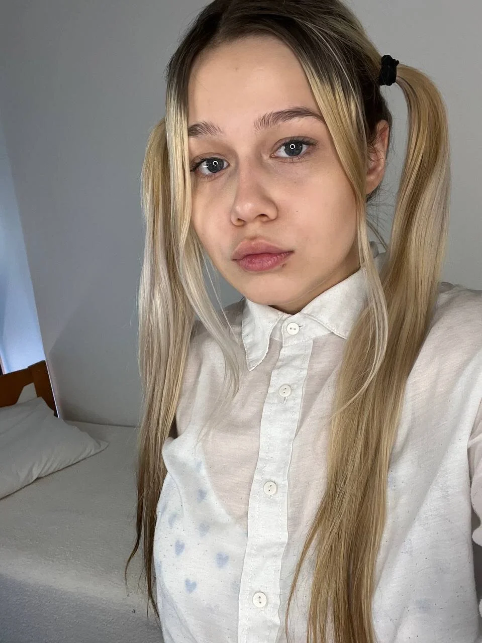 XXX Porn Photo of Nude Love_audirs6 10