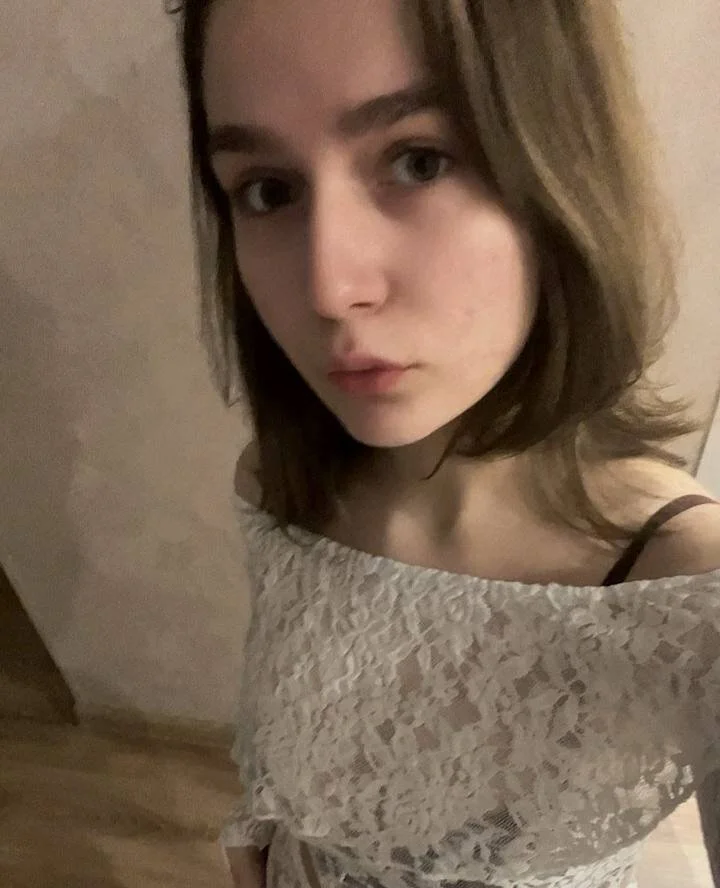 XXX Porn Photo of Nude MyKittySayMeow 10