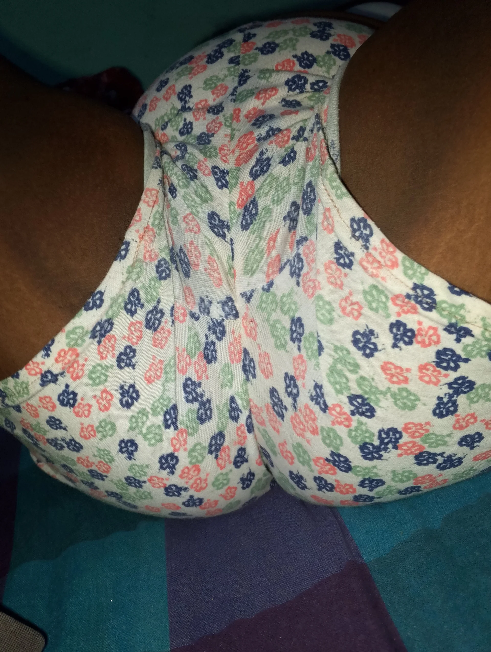 XXX Porn Photo of Nude nisani_madusha 5