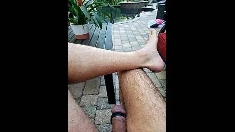 XXX Porn Photo of Nude theclubist111 285