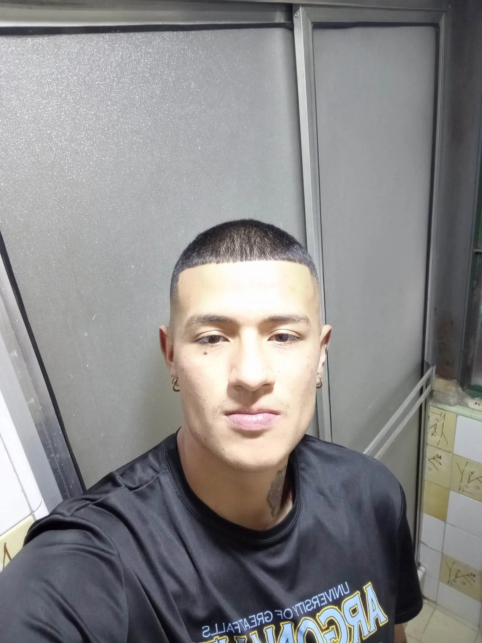 XXX Porn Photo of Nude joanguzman02 1