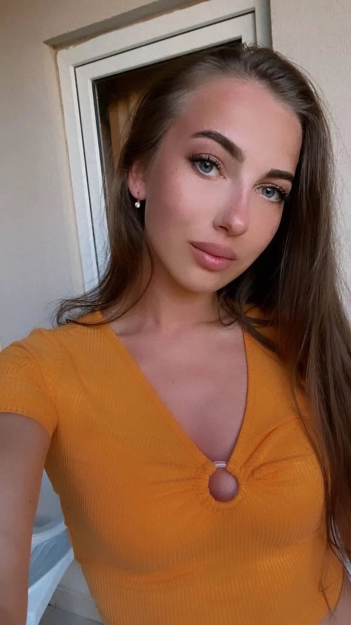 XXX Porn Photo of Nude Prettyyy_Angel 6