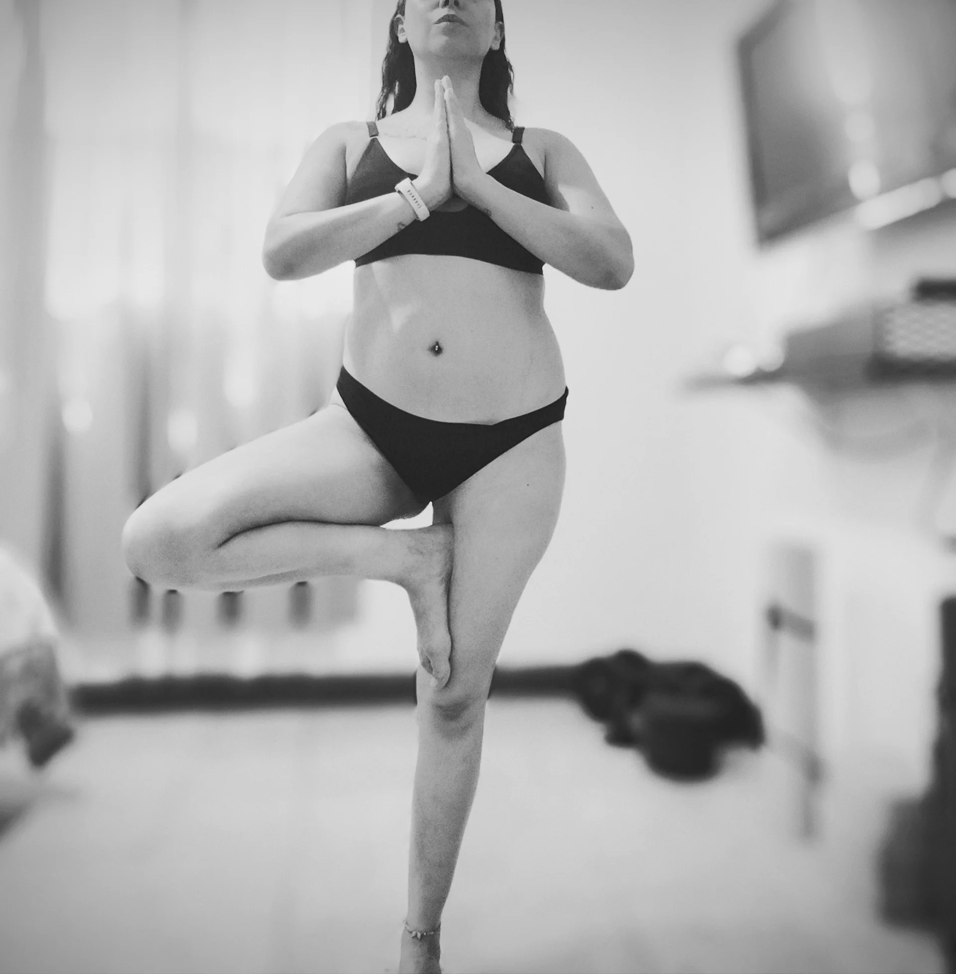 XXX Porn Photo of Nude AloLovely_ 4