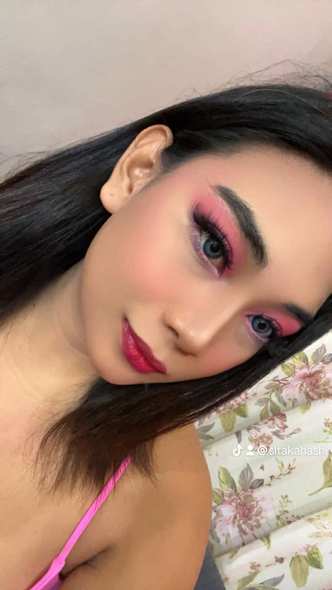 XXX Porn Photo of Nude ItsYours_Sexy_Nia 2