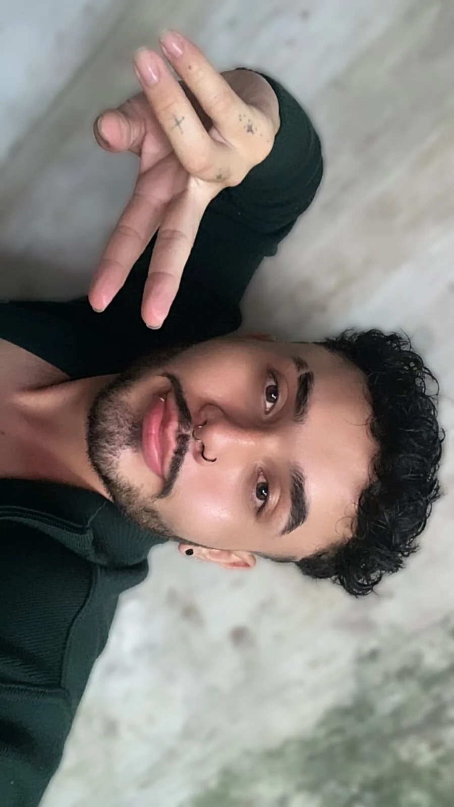 XXX Porn Photo of Nude ethan_morris 4