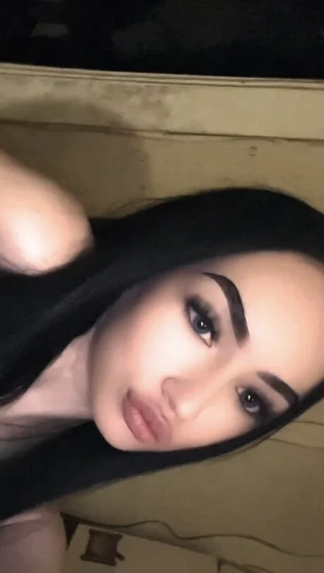 XXX Porn Photo of Nude kayleemelinsss 10