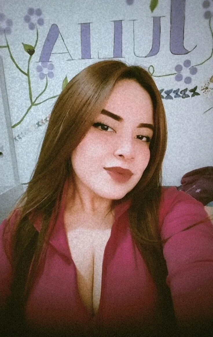 XXX Porn Photo of Nude Daloaa_Ghita 8