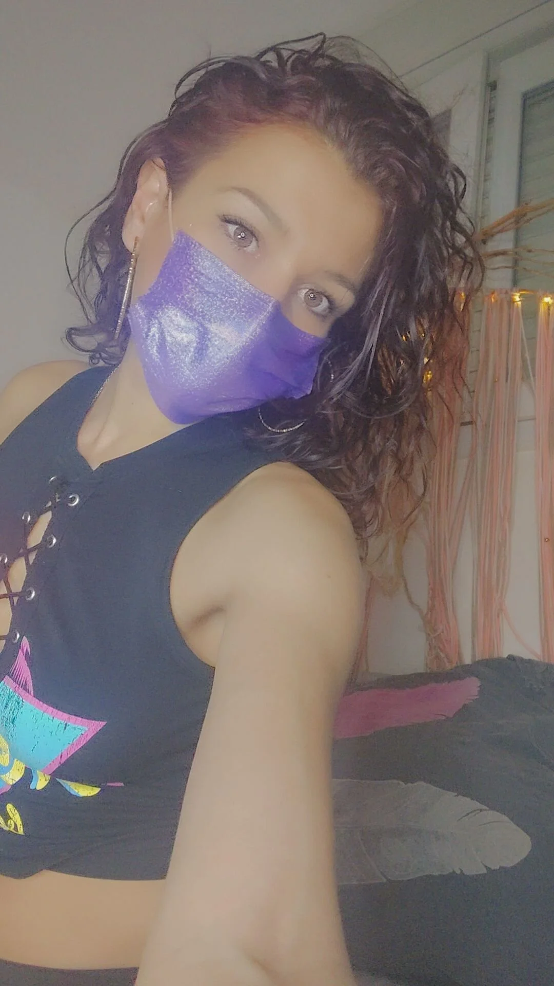 XXX Porn Photo of Nude xx_Dreamloveme 7