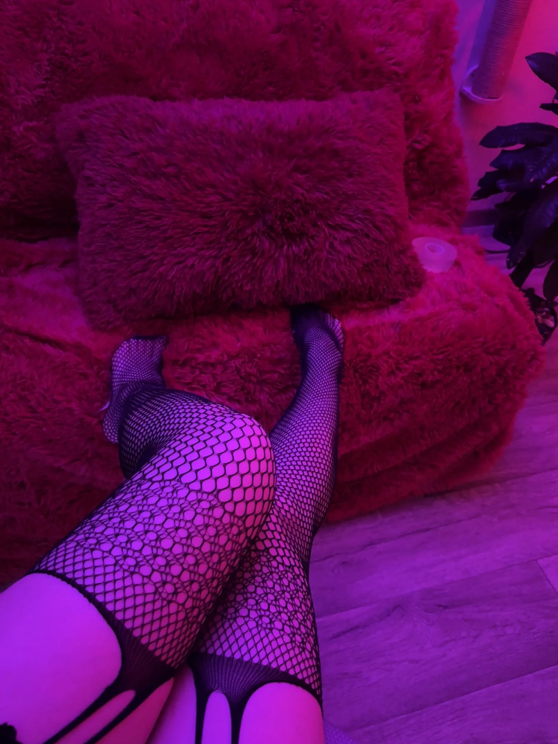 XXX Porn Photo of Nude Lora_Secret 59