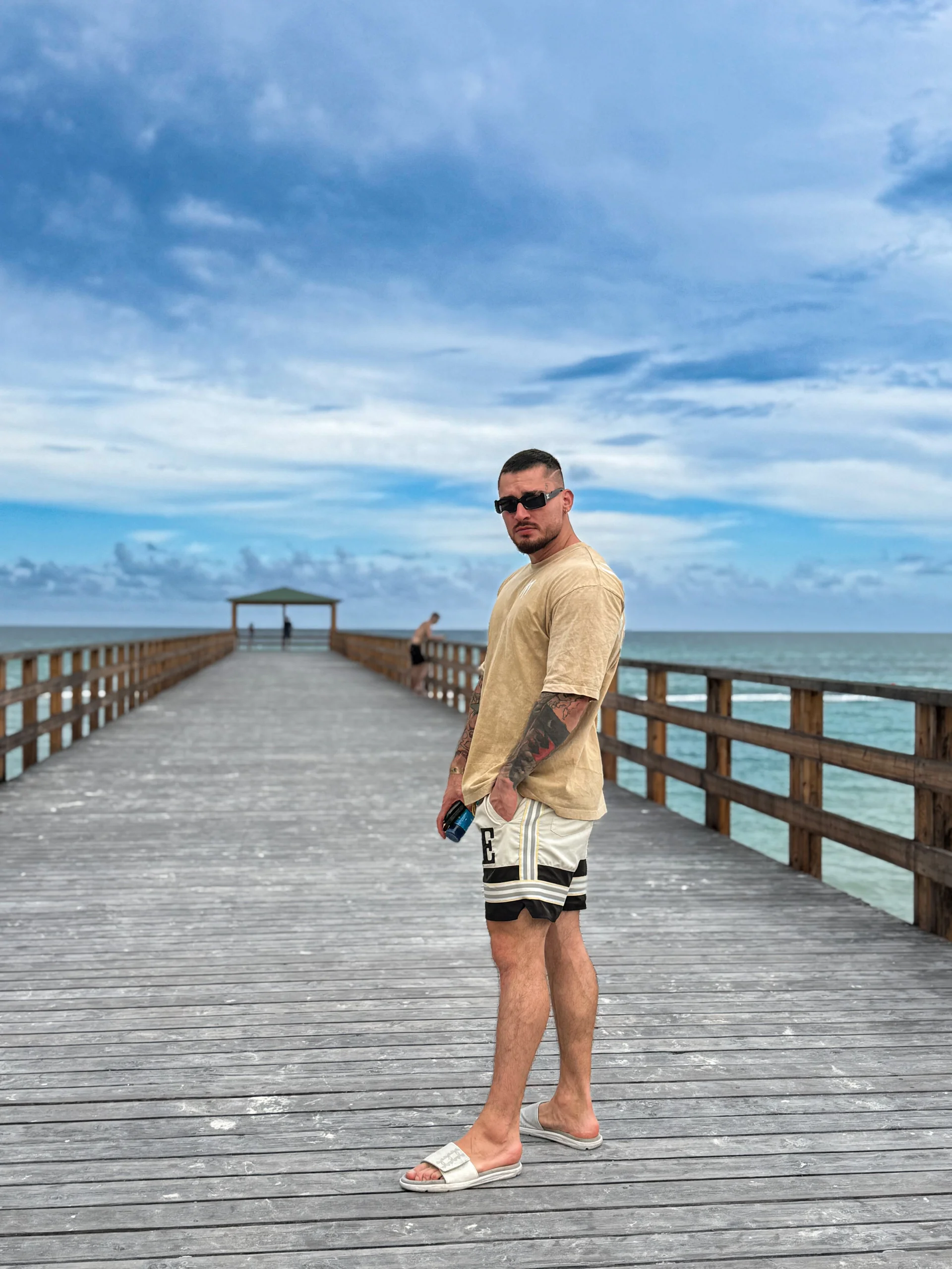 XXX Porn Photo of Nude DimitriSullivan_ 113