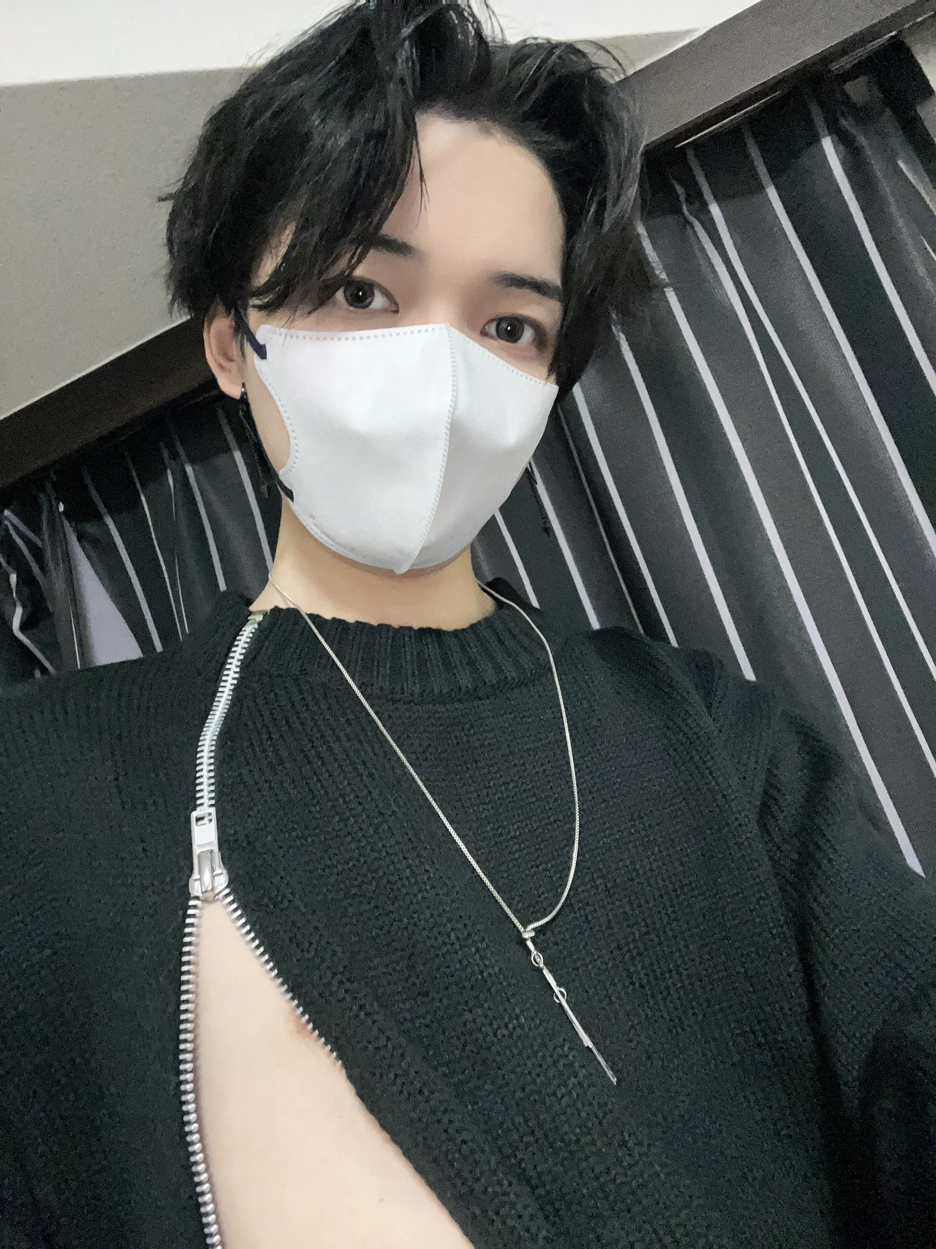 XXX Porn Photo of Nude raitokun5555 1