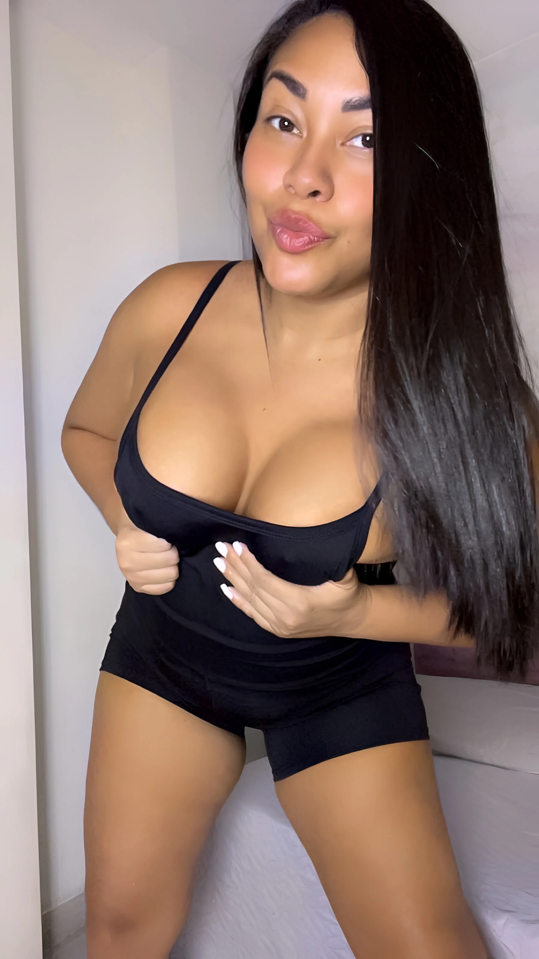 XXX Porn Photo of Nude Monika-Ruiz 22