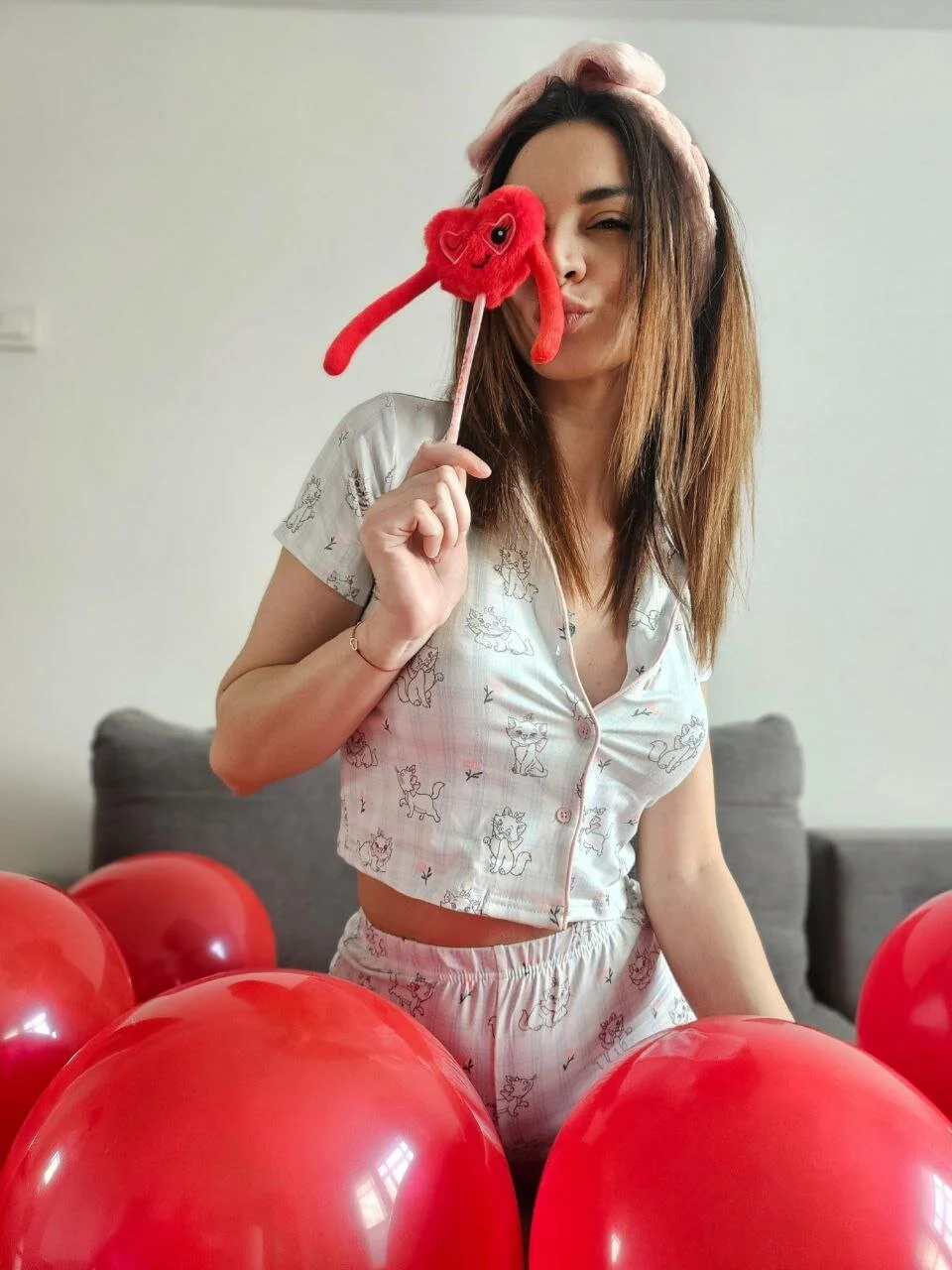 XXX Porn Photo of Nude FlirtyFawn 130