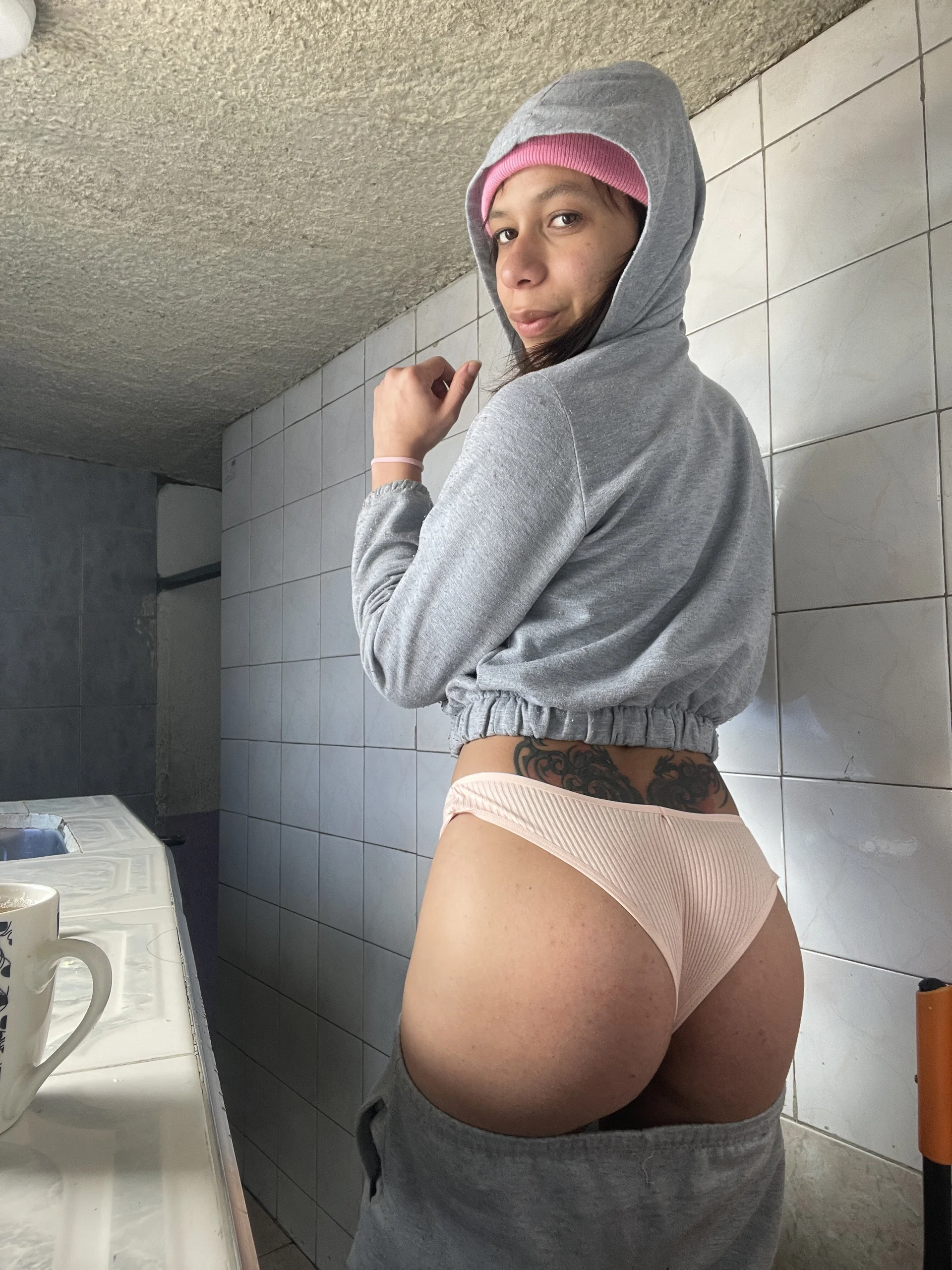 XXX Porn Photo of Nude Geminis_m 40