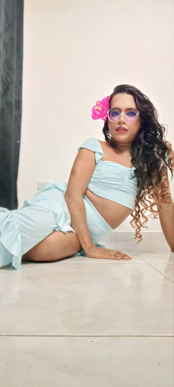 XXX Porn Photo of Nude cessydirty_cock22 3