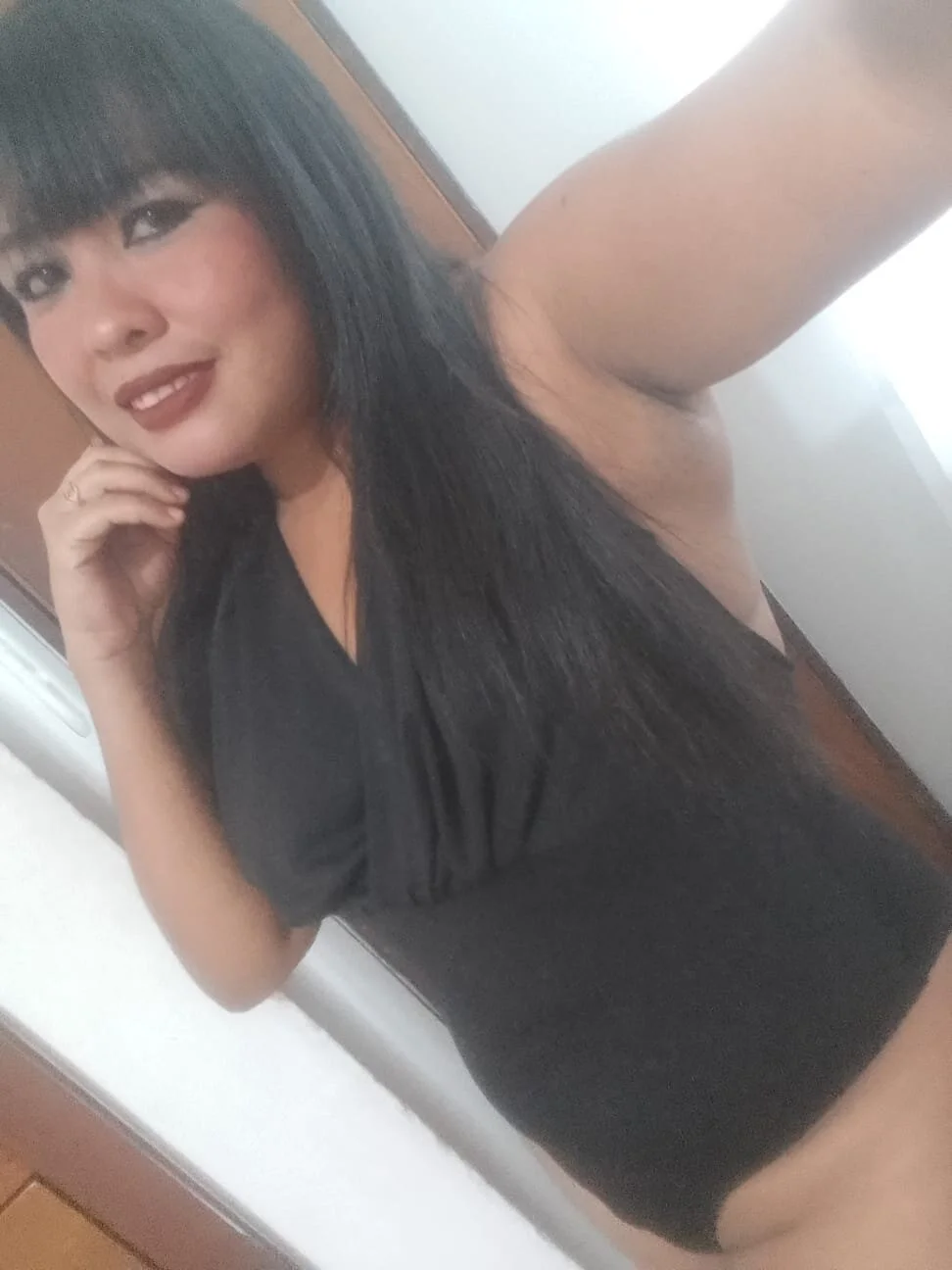 XXX Porn Photo of Nude Tamarasweet_1 1