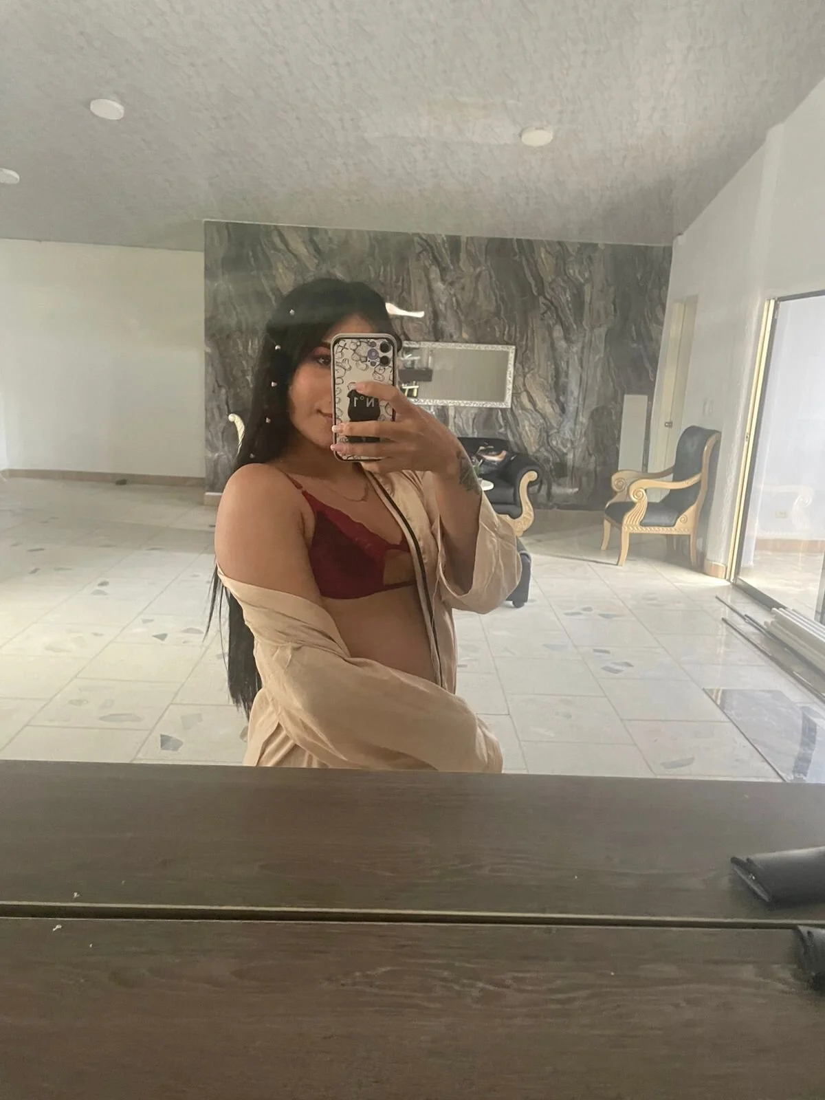 XXX Porn Photo of Nude DANIK_STAR 7