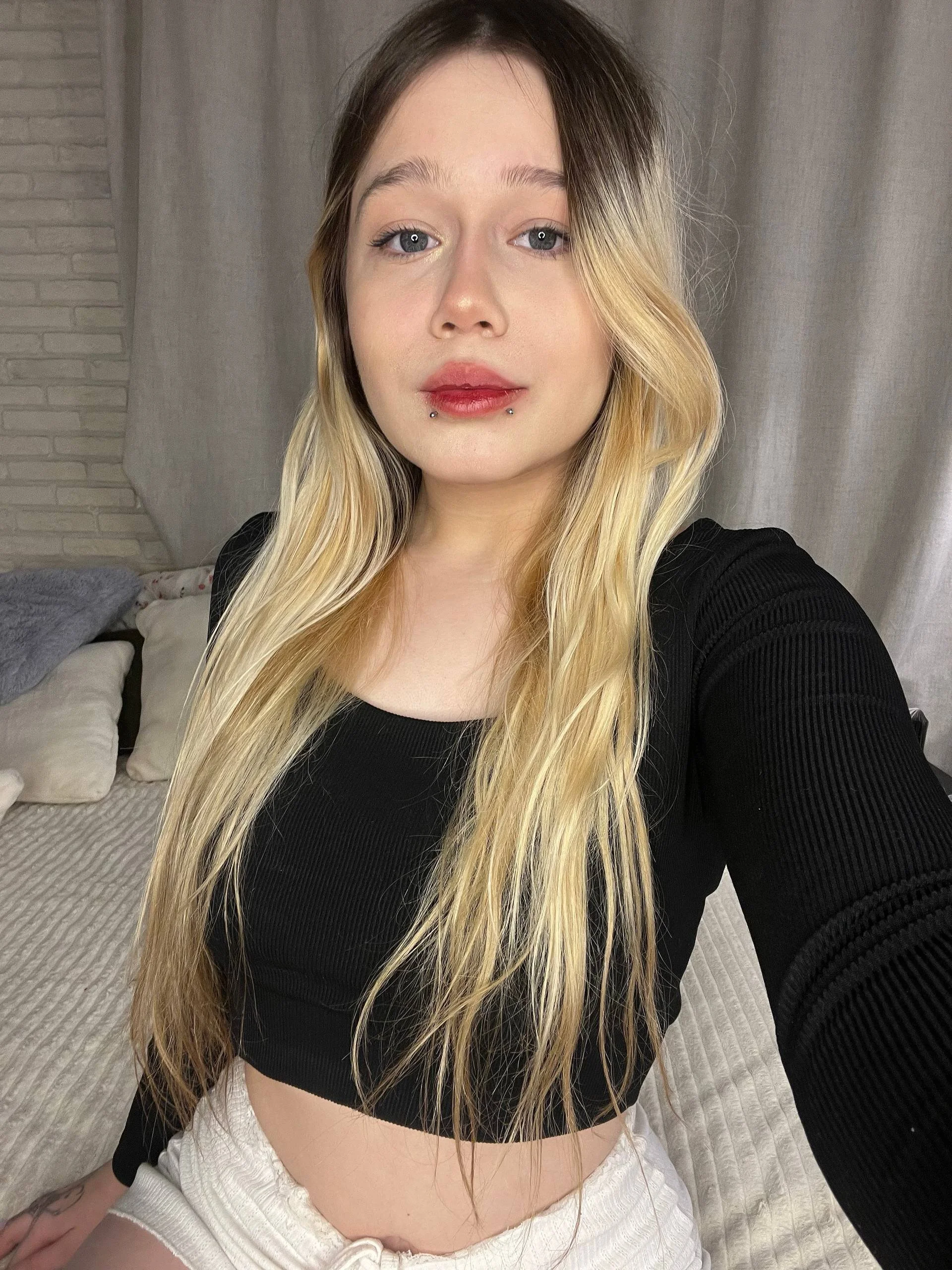 XXX Porn Photo of Nude Love_audirs6 176